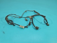 Czujnik parkowania PDC Ford Galaxy Mk2 06-15 7687127 Sea Grey