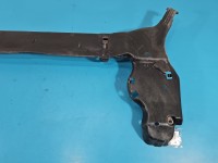 Osłona ZAŚLEPKA PLASTIK Renault Kadjar 555826675R