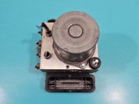 Pompa abs Opel Astra VI L 9850523380, 0265297587, 0265956944