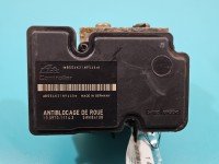 Pompa abs Peugeot 206 9652342980, 5WK84108