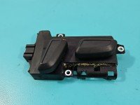 Przełącznik Volkswagen, regulacji fotela lewa strona Vw Sharan II 10- 8K0959747, 1Z09597774PK