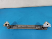 Wzmocnienie zderzaka tył Peugeot 2008 II tylne