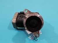 Zawór egr Mercedes Vito W639 00005320C5 2,2.0 CDI