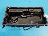 Pokrywa zaworów Dodge Caliber 2.0 CRD