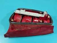 Lampa tył prawa Skoda Fabia I HB