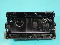 Pokrywa zaworów Vw Polo IV 9N 1.9 tdi 038103475Q