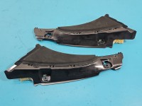 Podsufitka Mercedes W222 A2226904104, A2226904204, A2226900525 sedan