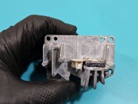 Sterownik moduł Mercedes W205 1305715304