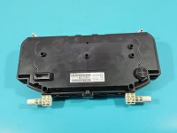 Licznik Opel Movano III 2.3 cdti P248101789R EUROPA