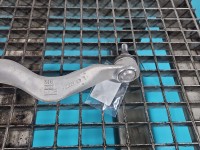 Wahacz przód lewy bmw F30 przedni