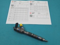 Wtryskiwacz Honda Fr-v 0445110172 2.2 i-CTDi