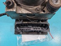 Pompa abs Opel Meriva A 0265232212, 0265800770