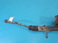 Przekładnia kierownicza maglownica Citroen C3 Picasso 08-17 6700001851B, Q003TA0172ZE, 6820000170