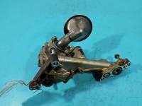 Pompa oleju Opel Astra V K 1.4 T (B14XFL) 10356331, 14227090352, 12636425EB