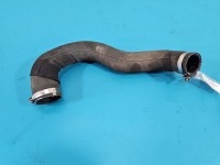 Rura przewód Producent części: Audi, powietrza AUDI Q5 08- 8R0145738R 2.0 TFSI