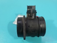 Przepływomierz Volvo XC90 I 02- 0280218088, 8670115 2.5 T