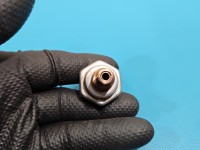 Czujnik ciśnienia paliwa Dacia Duster III 24- 24168CNA, 810PP19-01 regulator