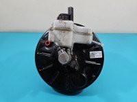 Serwo hamulcowe Audi Q3 5N1614105C 2.0 tdi (CFGC)