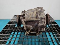 Most tylny DYFER tył Vw Passat B5 2.0 8V wiel