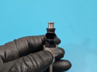 Wtryskiwacz AUDI Q5 08- 306E036P 3.0 tfsi (CTU)