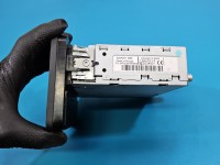 Radio fabryczne Alfa romeo 159 7646302316 radioodtwarzacz