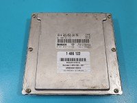 Komputer Sterownik silnika A6111532479, 0281010528 Mercedes W203 2,2.0 cdi