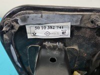 Pedał pedały Renault Mascott hamulca sprzęgła