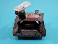 Poduszka silnika Vw Sharan II 10- 2.0 tdi