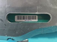 Licznik Fiat Grande Punto 51867545 1.2 wiel EUROPA