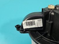Dmuchawa nawiewu wentylator Peugeot Partner II 181428100 EUROPA