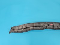 Osłona ZAŚLEPKA PLASTIK LEXUS NX I 14-21 53827-78010