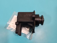 Zawór turbiny Peugeot 5008 70111505 1.6 THP