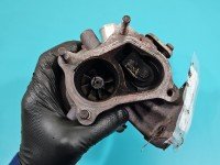 Turbosprężarka Toyota Corolla Verso I 17201-27050 2.0 D4D 90KM