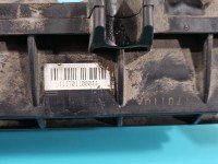 Kolektor ssący Kia Optima IV 15-20 111701100044 1.7 crdi (D4FD)
