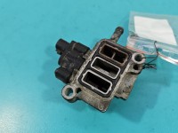 Silnik krokowy Honda Accord VI 98-02 136800-1141 1.8 16V Silniczek