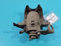 Zacisk tył lewy Seat Leon I Toledo II 1.6 16V