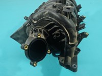 Kolektor ssący Chevrolet Cruze 55570227 1.6 16V