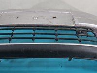 Zderzak przód Ford Galaxy Mk2 06-15 srebrny 66
