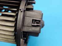Dmuchawa nawiewu wentylator Iveco Daily IV 06-14 europa 570630200
