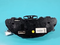 Licznik Audi A5 8T 1.8 TFSI CABD 8T0920931 EUROPA