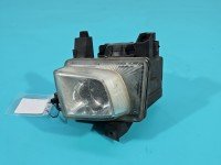 Halogen prawy Opel Vectra C