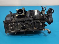 Kolektor ssący Opel Meriva A 0280600048, 55353615 1.4 16V