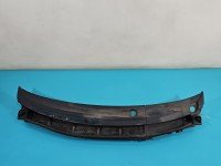 Podszybie Toyota Auris I 55751-02110 EUROPA