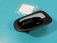 Klamka wewnętrzna przód lewa Honda Civic VI