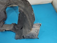 Nadkole przód lewe BMW X6 E71 7180617, 7180619