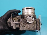 Przepustnica Lancia Delta III 08-14 0280750137 1.4 T