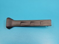 Lampa kabiny lampka CITROEN DS4 15-20 9672044577