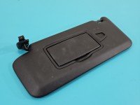 Podsufitka Mercedes W246 HB