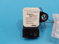 Czujnik ciśnienia powietrza Kia Picanto III 17- 39300-2S000, 26908PV Mapsensor