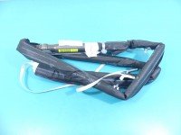 Kurtyna lewa poduszka airbag Citroen C6 sedan 9644747380